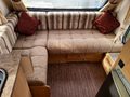 Affordable Caravans Parts