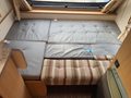 Affordable Caravans Parts
