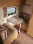 Affordable Caravans Parts