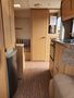 Affordable Caravans Parts