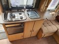 Affordable Caravans Parts