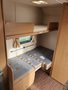 Affordable Caravans Parts