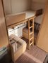 Affordable Caravans Parts