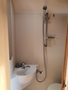 Affordable Caravans Parts