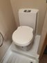 Affordable Caravans Parts
