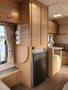 Affordable Caravans Parts