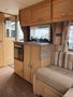 Affordable Caravans Parts