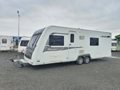 Affordable Caravans Parts