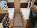 Affordable Caravans Parts