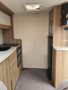 Affordable Caravans Parts