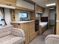 Affordable Caravans Parts