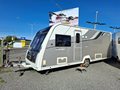 Affordable Caravans Parts
