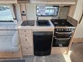 Affordable Caravans Parts