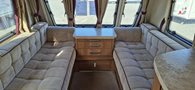 Affordable Caravans Parts