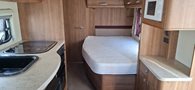 Affordable Caravans Parts