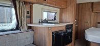 Affordable Caravans Parts