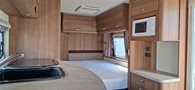 Affordable Caravans Parts