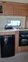 Affordable Caravans Parts