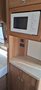 Affordable Caravans Parts