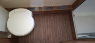 Affordable Caravans Parts