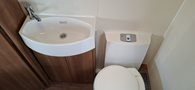 Affordable Caravans Parts