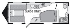 Affordable Caravans Parts