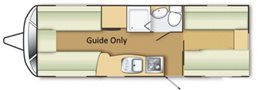 Affordable Caravans Parts
