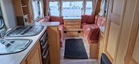 Affordable Caravans Parts