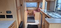Affordable Caravans Parts