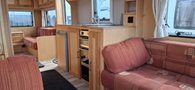 Affordable Caravans Parts
