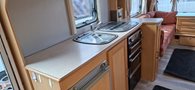 Affordable Caravans Parts