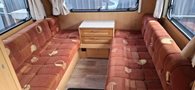 Affordable Caravans Parts