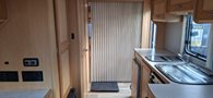 Affordable Caravans Parts