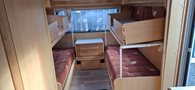 Affordable Caravans Parts