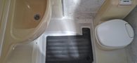 Affordable Caravans Parts