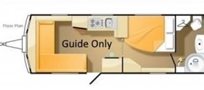 Affordable Caravans Parts