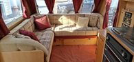 Affordable Caravans Parts