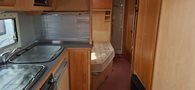 Affordable Caravans Parts