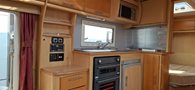 Affordable Caravans Parts