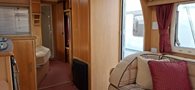 Affordable Caravans Parts