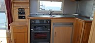 Affordable Caravans Parts
