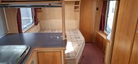 Affordable Caravans Parts