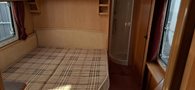 Affordable Caravans Parts
