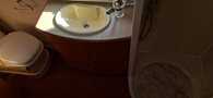 Affordable Caravans Parts