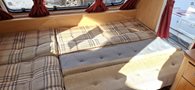 Affordable Caravans Parts