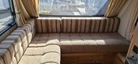 Affordable Caravans Parts