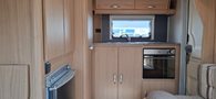 Affordable Caravans Parts