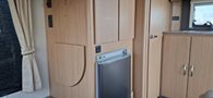 Affordable Caravans Parts