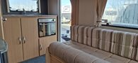 Affordable Caravans Parts