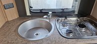 Affordable Caravans Parts